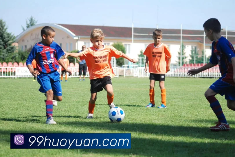 emc体育集团(中国)官方网站登录入口品牌故事