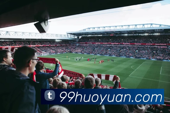 emc体育集团(中国)官方网站登录入口服务体系