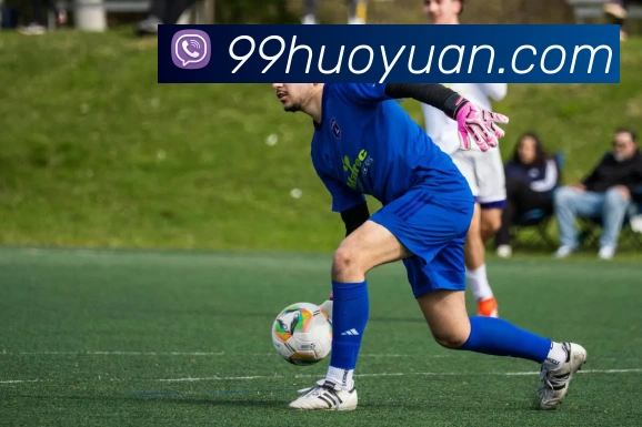 emc体育集团(中国)官方网站登录入口APP 体育赛事宣传图